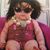 Terri Guy's profile image
