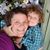 Katie Ann Speight's profile image