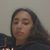 Maaham Khaliq's profile image