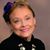 Frances Carroll's profile image