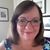 Kathy Zuehlke's profile image