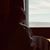 Torie Black's profile image