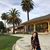 Lori Riley's profile image