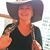 Jola Willis's profile image
