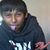Obeyy Chinito's profile image