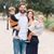 Allison Tausek Jennings's profile image
