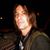 Soundman Jay Frederic's profile image