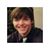 Cole Wilson's profile image