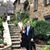 Pam Charest Nocera's profile image