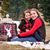 Erin Bunting Spohn's profile image