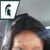 Kina R Robinson's profile image