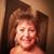 Darlene Olenick's profile image
