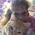 Amy Dillinger-Wilson's profile image