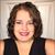 Angela Conklin's profile image