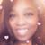 Stacy Baptiste-Piper's profile image