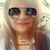 Gloria E. Diez Massoterapeuta's profile image