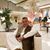 Najeeb U Khan's profile image