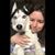 Victoria Woltz's profile image