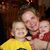 Kim Smith's profile image