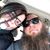 Matthew Hoff's profile image