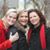 Mykel Ann Pennington's profile image