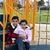 Salam J Mal's profile image