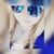 Nel Sie's profile image