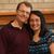 Tracie J. Shoup's profile image
