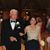 Sylvia Dubois Hollinghurst's profile image