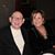 Karen Rogers James's profile image