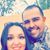 Jenny Hinojosa's profile image