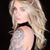 Christina Trimmer's profile image
