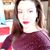 Karen Colon-Lopez's profile image