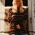 Lisa Ann Singleton-Crim's profile image