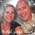 Kristin McDonald's profile image