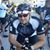 Frank Ekeler's profile image