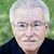 Hal Hunter's profile image