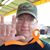 Fred Seidling's profile image