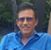 Bob Rodriguez's profile image