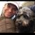 Michael Goldstein's profile image