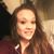 Kylie Renee Berry's profile image