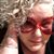 Marie Byrd Sproul's profile image