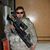 Mavisa Narvaez's profile image