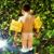 Stephen Neidich's profile image