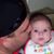 Ely Ellis's profile image