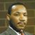 Jimmie Washington's profile image