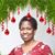 Sacha Clay-Smith's profile image