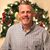 Tom Blitsch's profile image