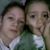 Frida Mabel Baide's profile image