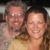Elizabeth Pry-Smith's profile image